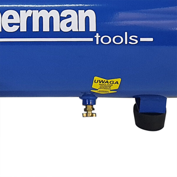 ΣΥΜΠΙΕΣΤΕΣ